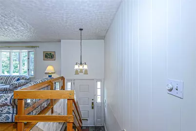 45 North Avenue, Providence, RI 02906 - Photo 8