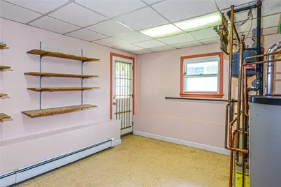 45 North Avenue, Providence, RI 02906 - Photo 26