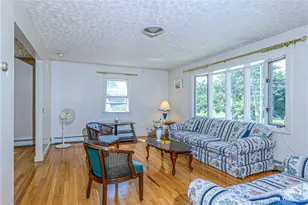 45 North Ave, Providence, RI 02906 - Photo 10