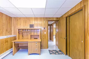45 North Ave, Providence, RI 02906 - Photo 28