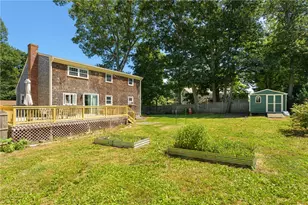 5 Monterey Dr, Bristol, RI 02809 - Photo 4