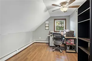 5 Monterey Dr, Bristol, RI 02809 - Photo 14