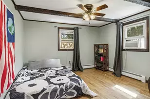 5 Monterey Dr, Bristol, RI 02809 - Photo 6