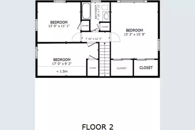 5 Monterey Drive, Bristol, RI 02809 - Photo 18