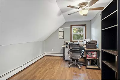 5 Monterey Drive, Bristol, RI 02809 - Photo 14