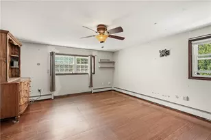 5 Monterey Dr, Bristol, RI 02809 - Photo 12