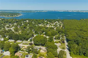 5 Monterey Dr, Bristol, RI 02809 - Photo 16