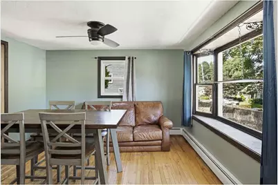 5 Monterey Drive, Bristol, RI 02809 - Photo 8