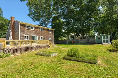 5 Monterey Drive, Bristol, RI 02809 - Photo 4