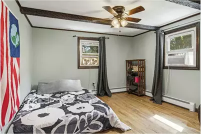 5 Monterey Drive, Bristol, RI 02809 - Photo 6