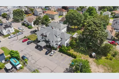 82 Pond Street, West Warwick, RI 02893 - Photo 2