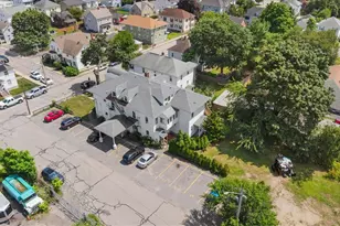 82 Pond St, West Warwick, RI 02893 - Photo 2