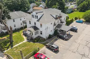 82 Pond St, West Warwick, RI 02893 - Photo 1