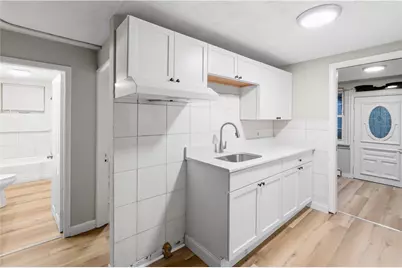 82 Pond Street, West Warwick, RI 02893 - Photo 28