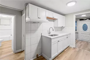 82 Pond St, West Warwick, RI 02893 - Photo 28