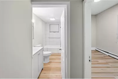 82 Pond Street, West Warwick, RI 02893 - Photo 32