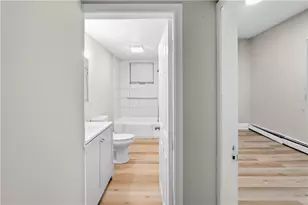 82 Pond St, West Warwick, RI 02893 - Photo 32