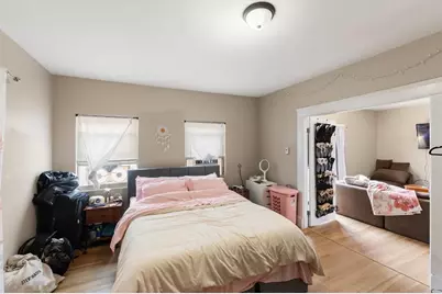 82 Pond Street, West Warwick, RI 02893 - Photo 14