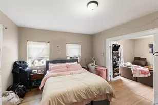82 Pond St, West Warwick, RI 02893 - Photo 14