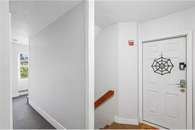 82 Pond Street, West Warwick, RI 02893 - Photo 12