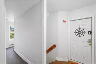 82 Pond St, West Warwick, RI 02893 - Photo 12