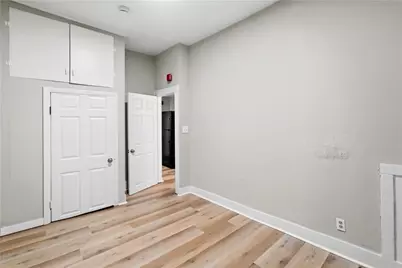 82 Pond Street, West Warwick, RI 02893 - Photo 34