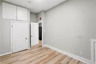 82 Pond St, West Warwick, RI 02893 - Photo 34