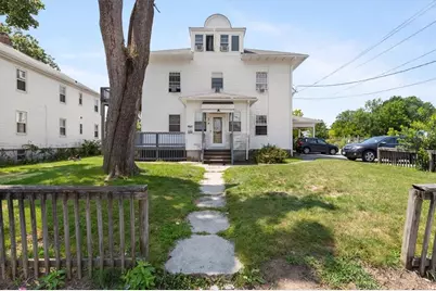 82 Pond Street, West Warwick, RI 02893 - Photo 4