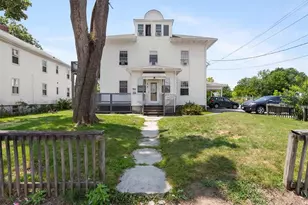 82 Pond St, West Warwick, RI 02893 - Photo 4