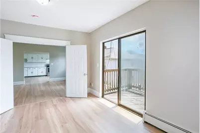 82 Pond Street, West Warwick, RI 02893 - Photo 16
