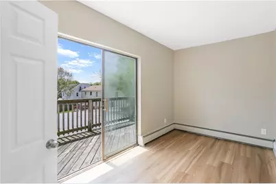 82 Pond Street, West Warwick, RI 02893 - Photo 18