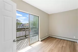 82 Pond St, West Warwick, RI 02893 - Photo 18