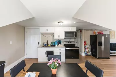 82 Pond Street, West Warwick, RI 02893 - Photo 20