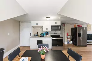 82 Pond St, West Warwick, RI 02893 - Photo 20