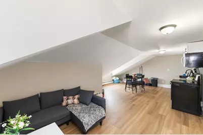 82 Pond Street, West Warwick, RI 02893 - Photo 22