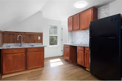 43 Tweed Street, Pawtucket, RI 02861 - Photo 30