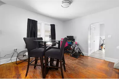 43 Tweed Street, Pawtucket, RI 02861 - Photo 22