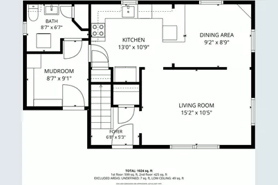 147 Evarts Street, Newport, RI 02840 - Photo 28