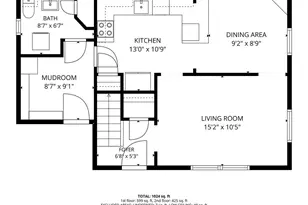 147 Evarts St, Newport, RI 02840 - Photo 28