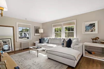 147 Evarts Street, Newport, RI 02840 - Photo 14