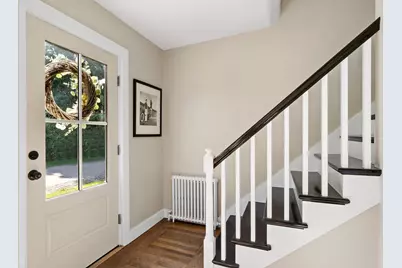 147 Evarts Street, Newport, RI 02840 - Photo 16