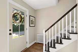 147 Evarts St, Newport, RI 02840 - Photo 16