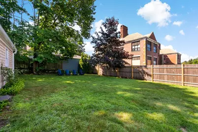 147 Evarts Street, Newport, RI 02840 - Photo 26