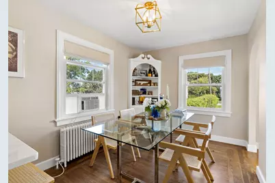 147 Evarts Street, Newport, RI 02840 - Photo 10