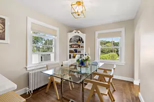 147 Evarts St, Newport, RI 02840 - Photo 10