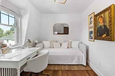 147 Evarts Street, Newport, RI 02840 - Photo 24