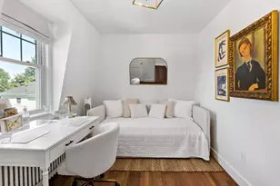 147 Evarts St, Newport, RI 02840 - Photo 24