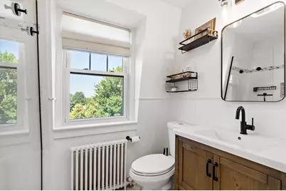 147 Evarts Street, Newport, RI 02840 - Photo 20