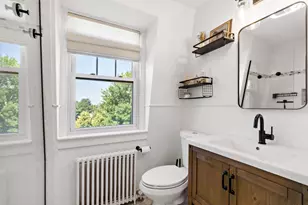 147 Evarts St, Newport, RI 02840 - Photo 20