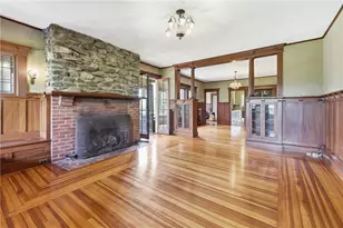 14 Wood Ave, Narragansett, RI 02882 - Photo 18
